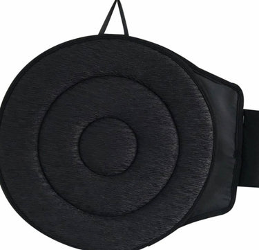 360 Degree Rotation Seat Cushion